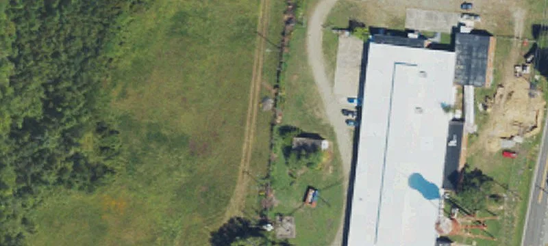 140 Somerset Church Rd
