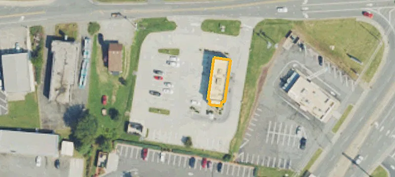 109 Ingram Dr