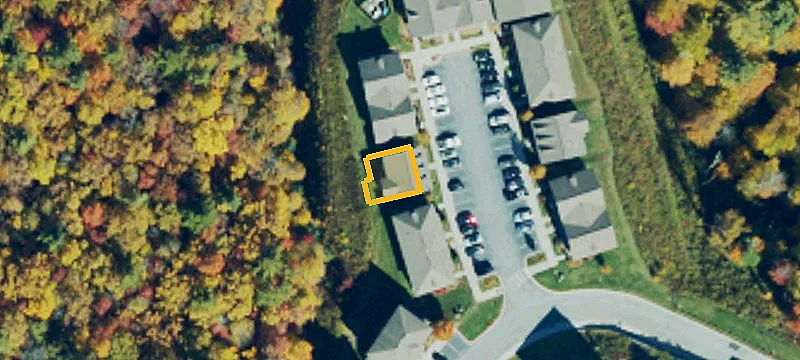 127 Makers Ln