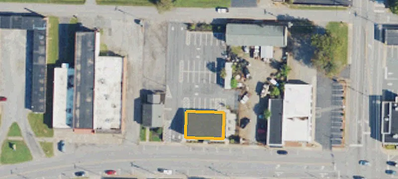112 Main St