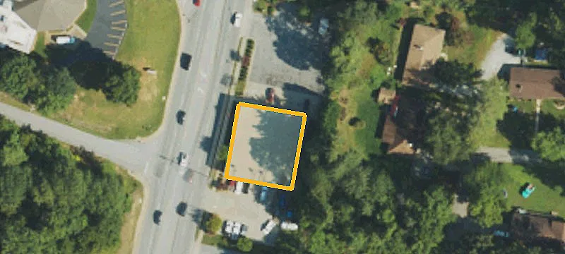 2250 Asheville Hwy