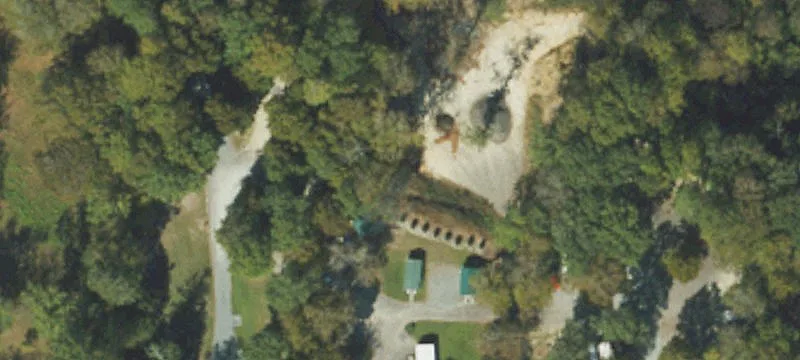 163 Kirby Rd