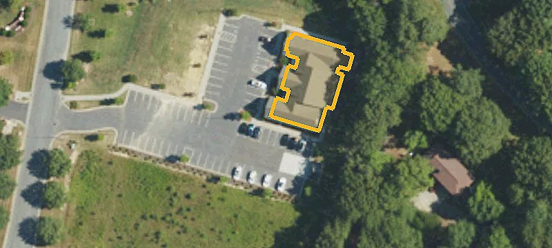 2649 Brekonridge Ctr Dr
