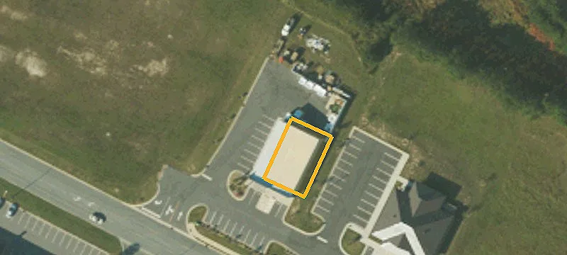 227 Beacon Dr