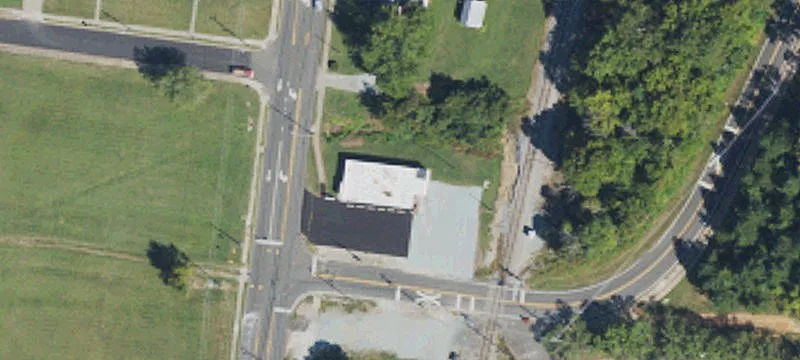 1322 Main St