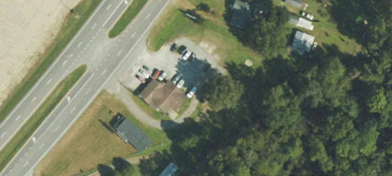 Hwy 11th N