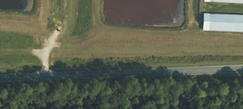 253 Kelly Rd