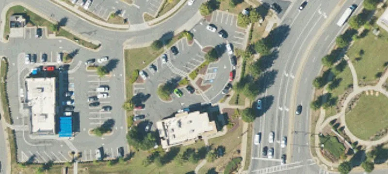 8334 Ikea Blvd