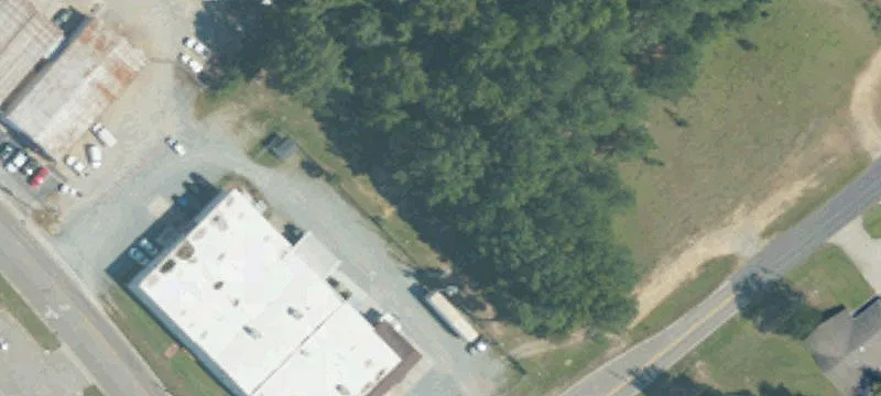 Seawell St