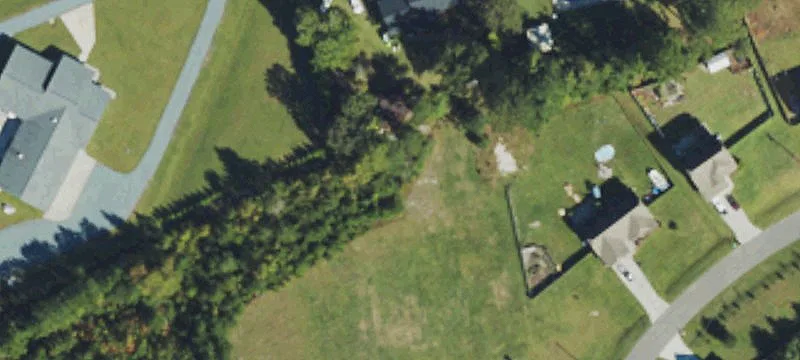 Courtney Dr