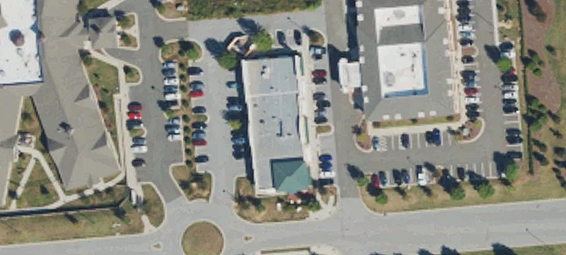 111 Knox Way
