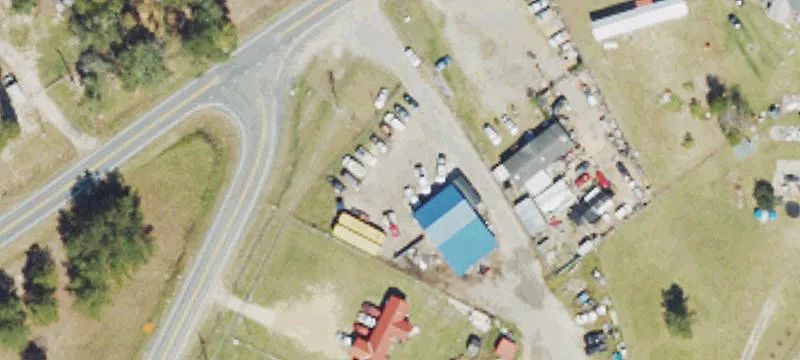 573 Mcgoogan Farm Rd