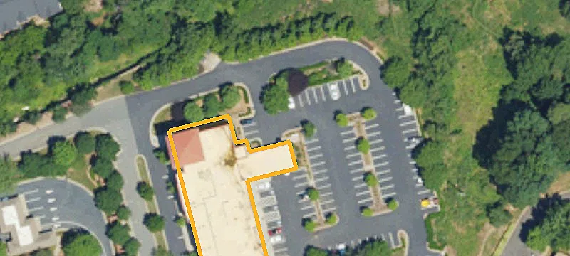 14510 Boulder Park N Dr