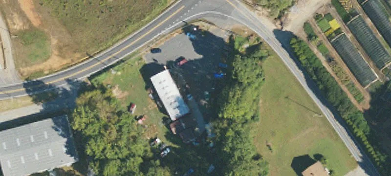 1424 Drexel Rd