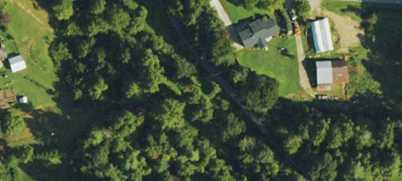 153 Garland Cv Rd