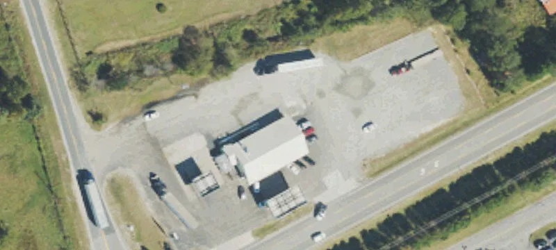 2199 Nc Hwy 71st N
