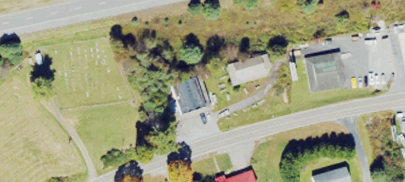 6377 Old 421st S