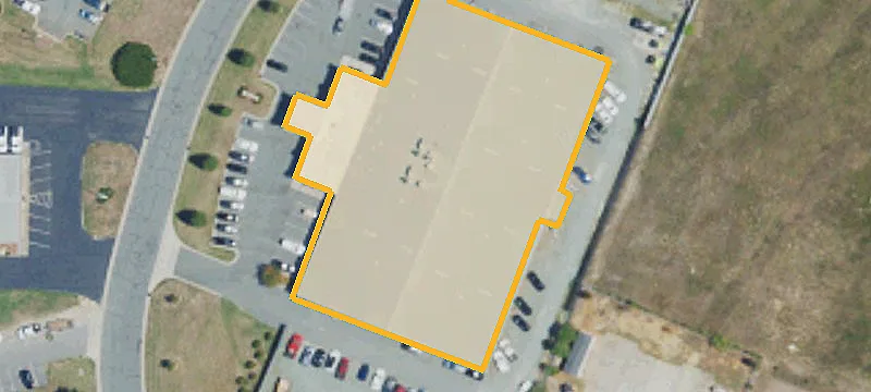 2270 Hanford Rd