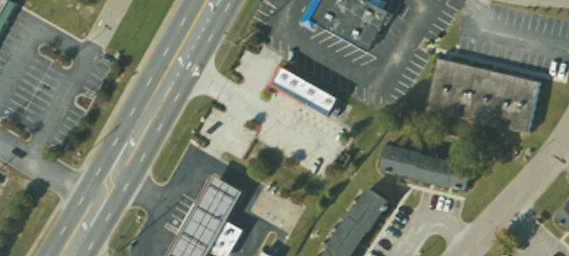 1930 Greenville SE Blvd
