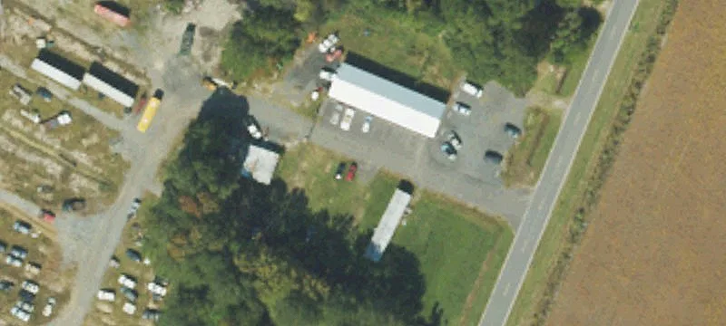 668 Smithtown Rd