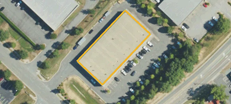 1000 Van Buren Ave E E Ste