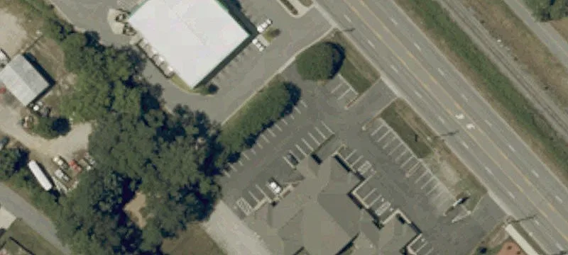 Caratoke Hwy