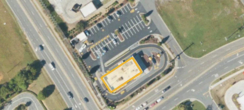 2532 Cuthbertson Rd