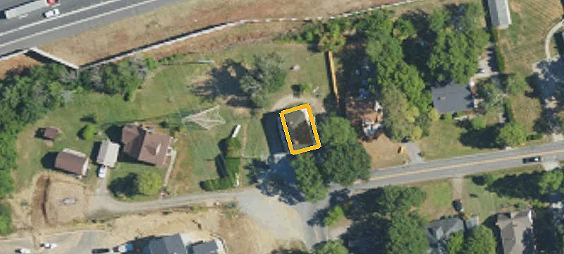 14 Mls NW Ave