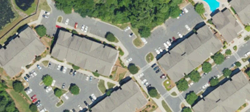 7921 Philadelphia Ct