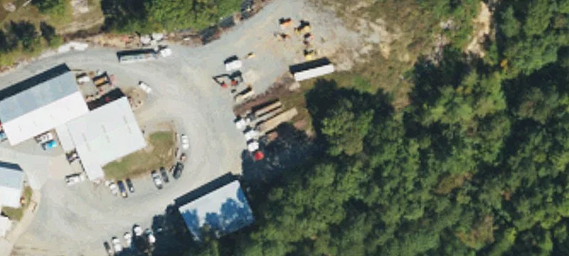 948 Ramseur Rd