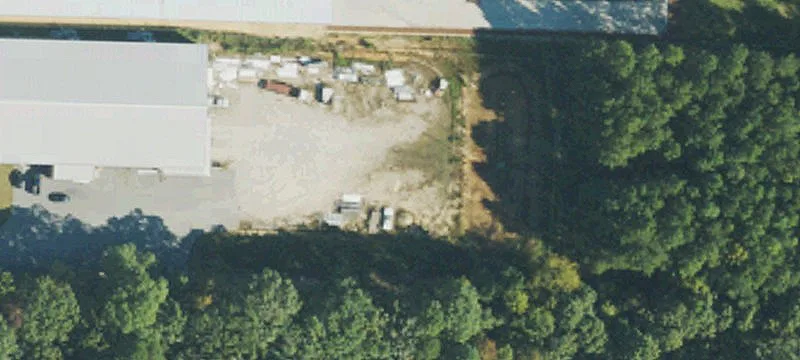 729 Charthouse Dr