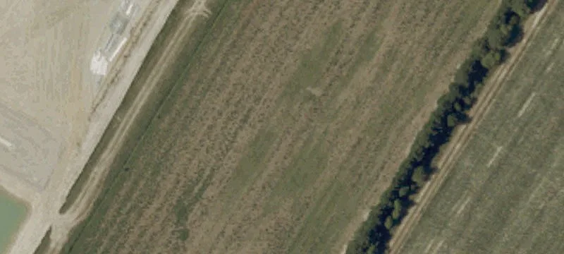 1470 Caratoke Hwy