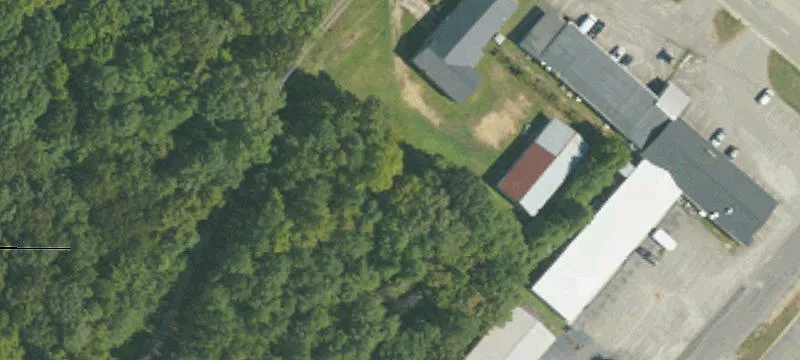 Boone Cir