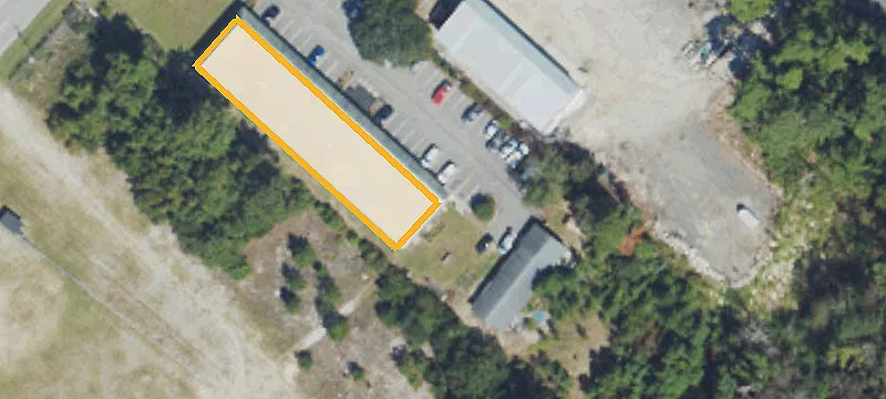 15200 Us Hwy 17