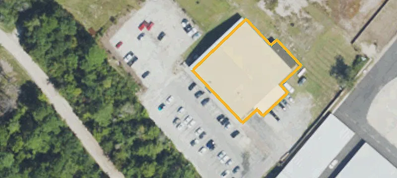 98 Quarter Horse Ln