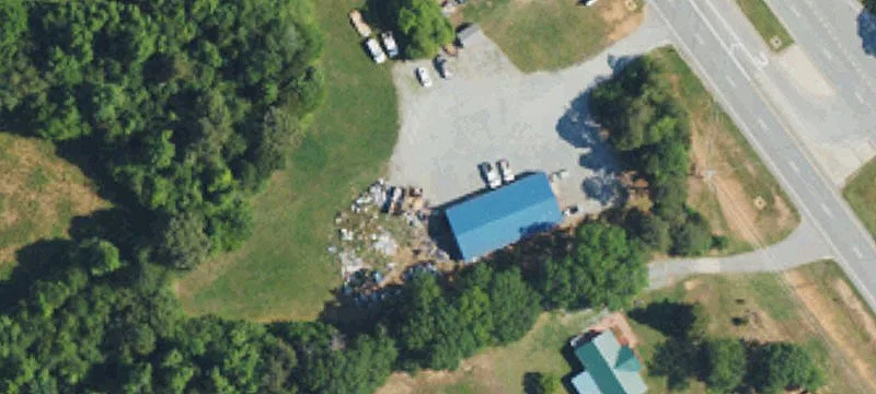 2828 Us Hwy 221st S