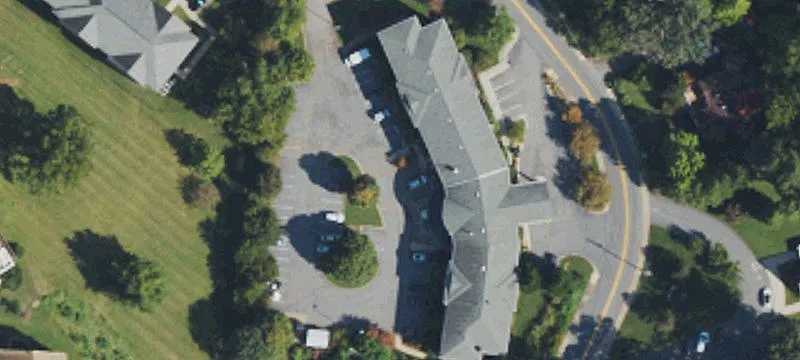 170 Main St