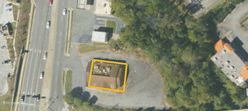 114 Turnersburg Hwy
