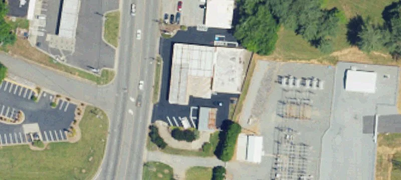 1023 Burkemont Ave