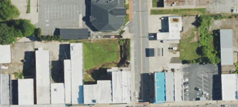Market St