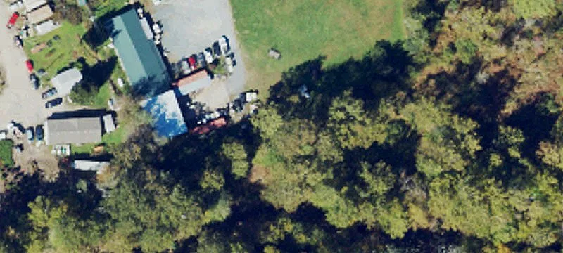 9645 Nc Hwy 105th S