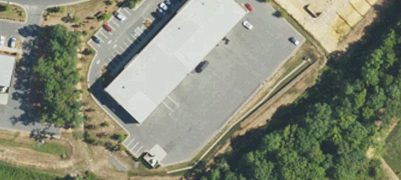3016 Eaton Ave