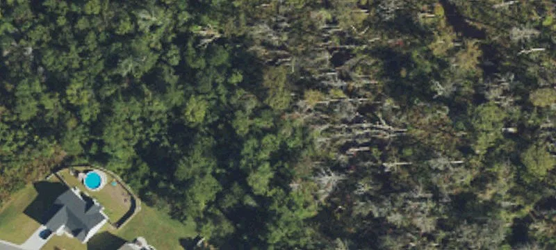 Rocky Point, NC 28457