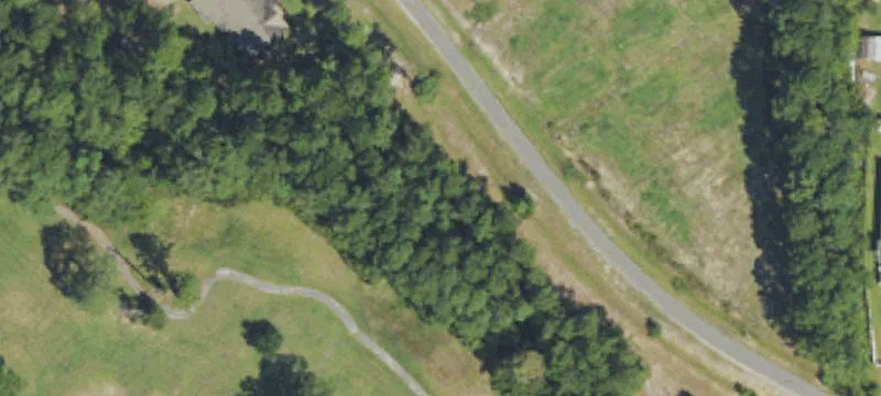 Hampstead, NC 28443