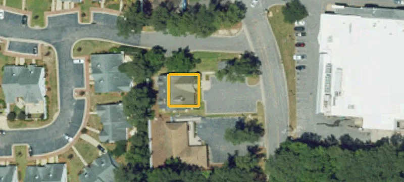3729 Westridge Cir Dr