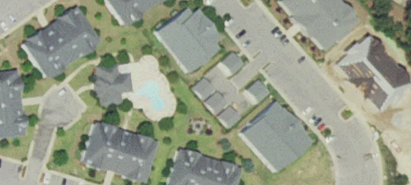 309 Gallery Dr
