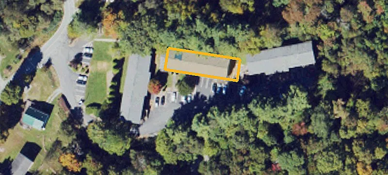 151 Smt Woods Dr