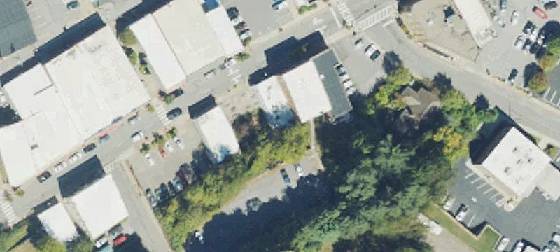384 Main St