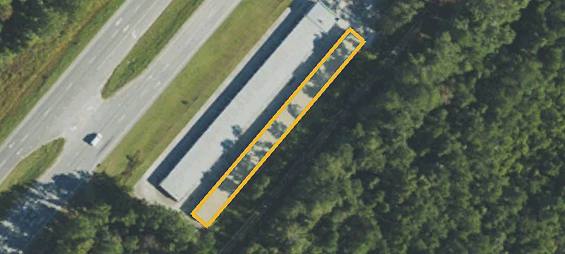 13410 Us Hwy 17