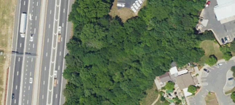 Statesville Rd